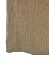 BRUNELLO CUCINELLI（ブルネロ　クチネリ）チェスターコート ピンク サイズ:40(M位) レディース/2200731520367