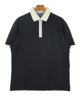 BRUNELLO CUCINELLI ポロシャツ