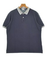 BRUNELLO CUCINELLI ポロシャツ