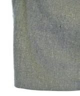 BRUNELLO CUCINELLI（ブルネロ　クチネリ）ひざ丈スカート グレー サイズ:40(M位) レディース/2200731984244