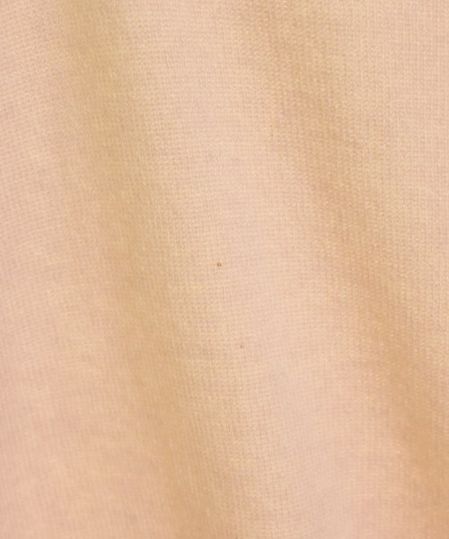 BRUNELLO CUCINELLI（ブルネロ　クチネリ）ニット・セーター ピンク サイズ:M レディース/2200732562052