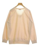BRUNELLO CUCINELLI（ブルネロ　クチネリ）ニット・セーター ピンク サイズ:M レディース/2200732562052