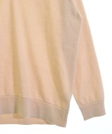 BRUNELLO CUCINELLI（ブルネロ　クチネリ）ニット・セーター ピンク サイズ:M レディース/2200732562052