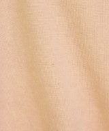 BRUNELLO CUCINELLI（ブルネロ　クチネリ）ニット・セーター ピンク サイズ:M レディース/2200732562052