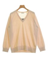 BRUNELLO CUCINELLI ニット・セーター