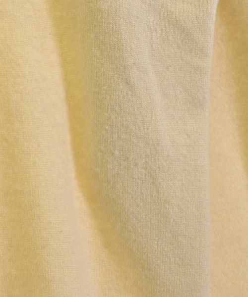 BRUNELLO CUCINELLI（ブルネロ　クチネリ）ニット・セーター ベージュ サイズ:M レディース/2200732562069