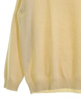 BRUNELLO CUCINELLI（ブルネロ　クチネリ）ニット・セーター ベージュ サイズ:M レディース/2200732562069