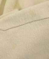 BRUNELLO CUCINELLI（ブルネロ　クチネリ）ニット・セーター ベージュ サイズ:M レディース/2200732562069