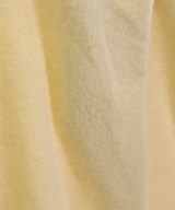 BRUNELLO CUCINELLI（ブルネロ　クチネリ）ニット・セーター ベージュ サイズ:M レディース/2200732562069
