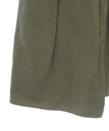 BRUNELLO CUCINELLI（ブルネロ　クチネリ）ロング・マキシ丈スカート カーキ サイズ:38(S位) レディース/2200732647063