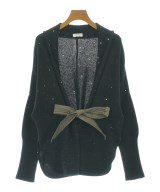 BRUNELLO CUCINELLI カーディガン