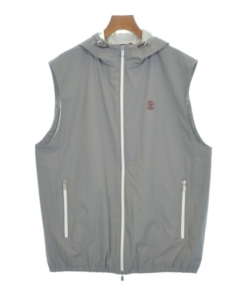 BRUNELLO CUCINELLI(ブルネロ　クチネリ)のその他 サイズ:XL 116,700円