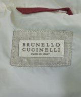 BRUNELLO CUCINELLI（ブルネロ　クチネリ）その他 グレー サイズ:XL メンズ/2200734042019