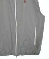 BRUNELLO CUCINELLI（ブルネロ　クチネリ）その他 グレー サイズ:XL メンズ/2200734042019