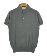 BRUNELLO CUCINELLI ニット・セーター