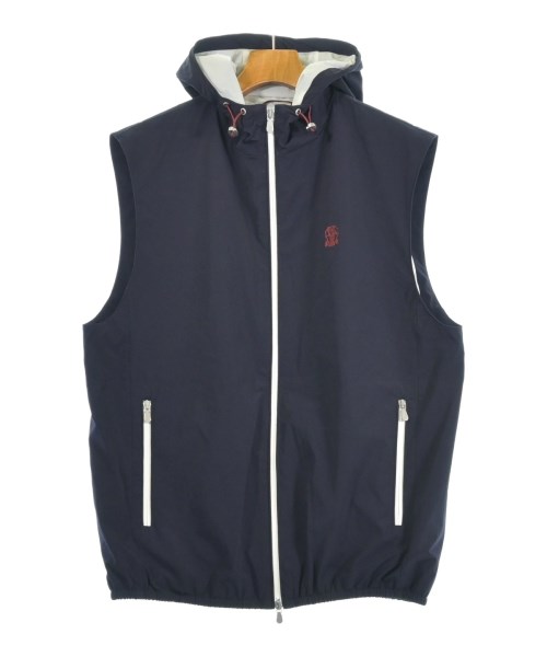BRUNELLO CUCINELLI(ブルネロ　クチネリ)のその他 サイズ:XL 116,700円