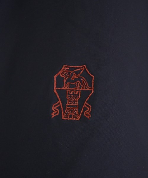 BRUNELLO CUCINELLI（ブルネロ　クチネリ）その他 紺 サイズ:XL メンズ/2200734331014