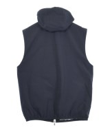 BRUNELLO CUCINELLI（ブルネロ　クチネリ）その他 紺 サイズ:XL メンズ/2200734331014