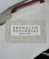 BRUNELLO CUCINELLI（ブルネロ　クチネリ）その他 紺 サイズ:XL メンズ/2200734331014