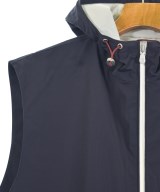 BRUNELLO CUCINELLI（ブルネロ　クチネリ）その他 紺 サイズ:XL メンズ/2200734331014