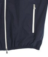BRUNELLO CUCINELLI（ブルネロ　クチネリ）その他 紺 サイズ:XL メンズ/2200734331014
