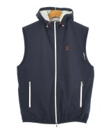 BRUNELLO CUCINELLI ブルゾン（その他）