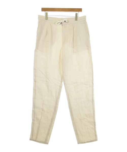 BRUNELLO CUCINELLI(ブルネロ　クチネリ)のその他 サイズ:48(L位) 44,000円