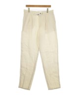 BRUNELLO CUCINELLI パンツ（その他）