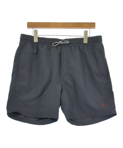 BRUNELLO CUCINELLI(ブルネロ　クチネリ)のショートパンツ サイズ:32(L位) 24,200円