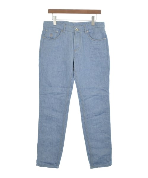 BRUNELLO CUCINELLI(ブルネロ　クチネリ)のその他 サイズ:48(L位) 31,600円