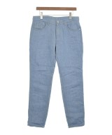 BRUNELLO CUCINELLI パンツ（その他）