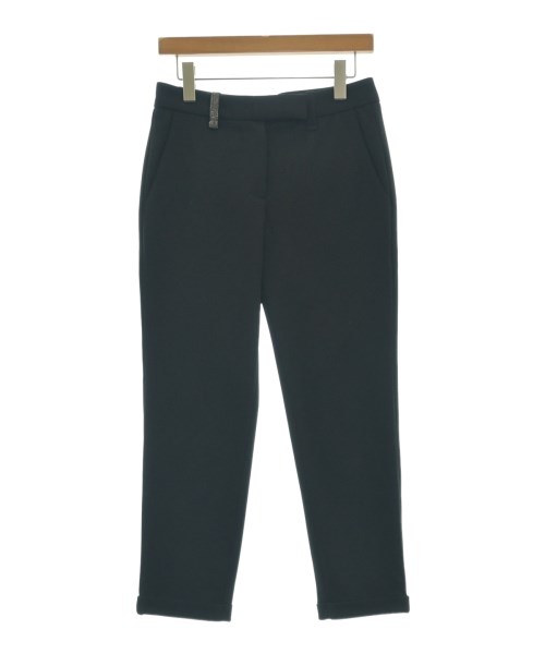 BRUNELLO CUCINELLI(ブルネロ　クチネリ)のその他 サイズ:S 18,800円
