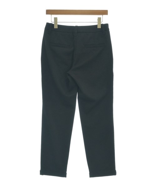 BRUNELLO CUCINELLI（ブルネロ　クチネリ）その他 黒 サイズ:S レディース/2200716841050