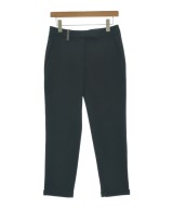 BRUNELLO CUCINELLI（ブルネロ　クチネリ）その他 黒 サイズ:S レディース/2200716841050