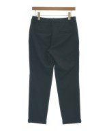 BRUNELLO CUCINELLI（ブルネロ　クチネリ）その他 黒 サイズ:S レディース/2200716841050