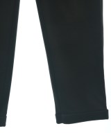 BRUNELLO CUCINELLI（ブルネロ　クチネリ）その他 黒 サイズ:S レディース/2200716841050