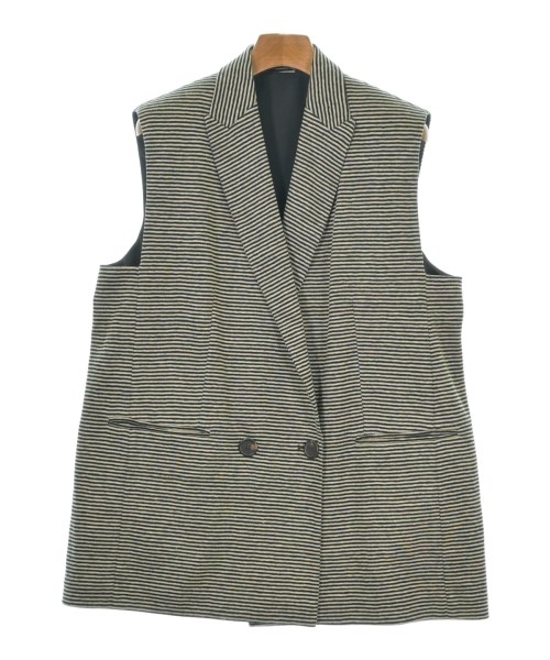 BRUNELLO CUCINELLI(ブルネロ　クチネリ)のカジュアルジャケット サイズ:44(L位) 47,500円
