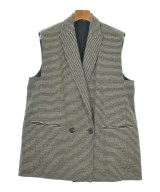 BRUNELLO CUCINELLI（ブルネロ　クチネリ）カジュアルジャケット その他（柄物・カラフル） サイズ:44(L位) レディース/2200721929040