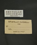 BRUNELLO CUCINELLI（ブルネロ　クチネリ）カジュアルジャケット その他（柄物・カラフル） サイズ:44(L位) レディース/2200721929040