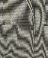 BRUNELLO CUCINELLI（ブルネロ　クチネリ）カジュアルジャケット その他（柄物・カラフル） サイズ:44(L位) レディース/2200721929040