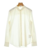 BRUNELLO CUCINELLI カジュアルシャツ