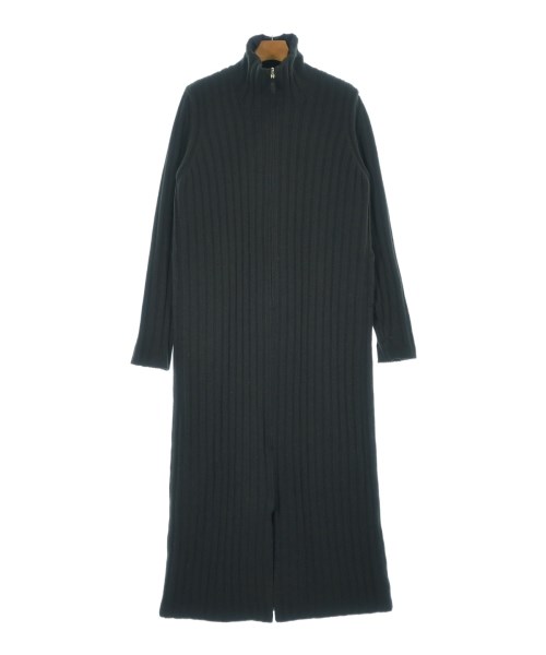 BRUNELLO CUCINELLI(ブルネロ　クチネリ)のその他 サイズ:S 53,100円