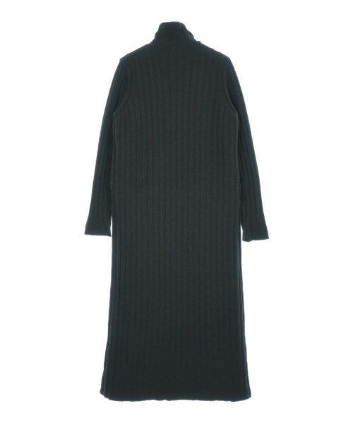 BRUNELLO CUCINELLI（ブルネロ　クチネリ）その他 黒 サイズ:S レディース/2200720405019