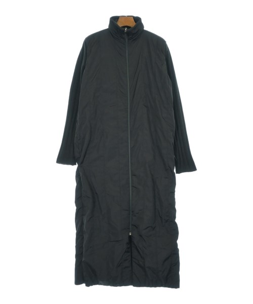BRUNELLO CUCINELLI（ブルネロ　クチネリ）その他 黒 サイズ:S レディース/2200720405019