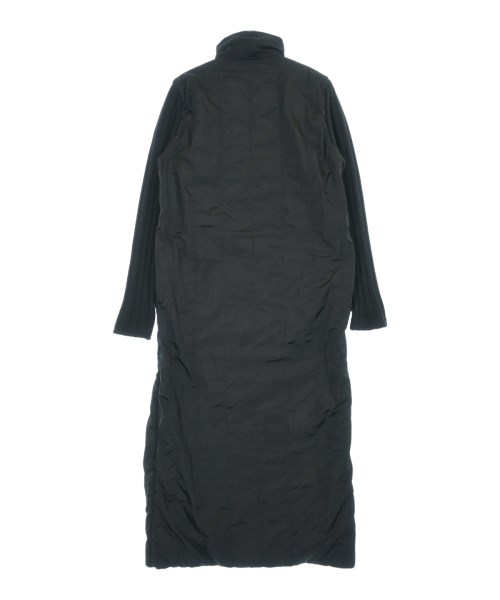 BRUNELLO CUCINELLI（ブルネロ　クチネリ）その他 黒 サイズ:S レディース/2200720405019