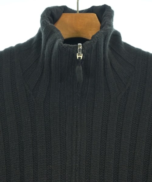 BRUNELLO CUCINELLI（ブルネロ　クチネリ）その他 黒 サイズ:S レディース/2200720405019