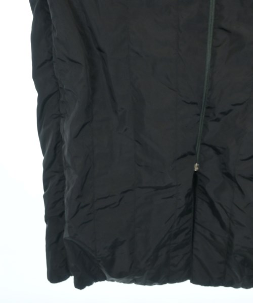BRUNELLO CUCINELLI（ブルネロ　クチネリ）その他 黒 サイズ:S レディース/2200720405019