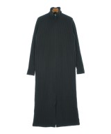 BRUNELLO CUCINELLI（ブルネロ　クチネリ）その他 黒 サイズ:S レディース/2200720405019