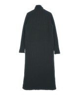 BRUNELLO CUCINELLI（ブルネロ　クチネリ）その他 黒 サイズ:S レディース/2200720405019