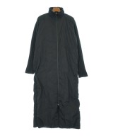 BRUNELLO CUCINELLI（ブルネロ　クチネリ）その他 黒 サイズ:S レディース/2200720405019